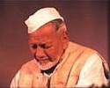 Bismillah Khan