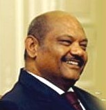 Anil Agarwal