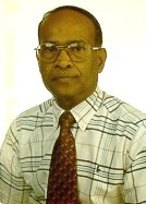 Dr.Uday Sinha
