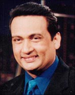 Shekhar Suman