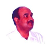 Kumar Shwetketu Virbhadra