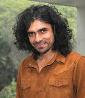 Imtiyaz Ali