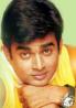 R Madhavan from Jamshedpur