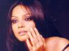 Neetu Chandra from Patna