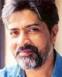 Prakash Jha