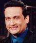 Shekhar Suman from Patna