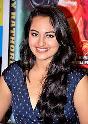 Sonakshi Sinha