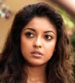Tanushree Dutta, Hot and Sexy Bollywood Actress from Jamshedpur