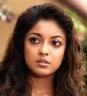 Tanushree Dutta from Jamshedpur
