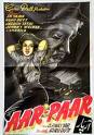 Bollywood Film: Aar Paar
