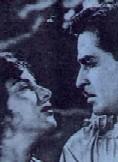 Bollywood Film: Chori Chori