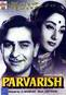 Bollywood Film: Parvarish