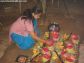 Chhath Pooja