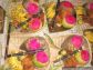 Chhath Pooja
