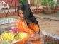 Chhath Pooja