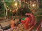 Chhath Pooja