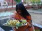 Chhath Pooja