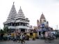 Mahavir Mandir