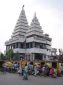Mahavir Mandir