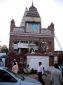 Mahavir Mandir