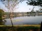 HUDCO Lake, Moolgaokar Park