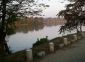 Jubilee Lake