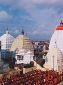 Babadham Deoghar