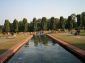 Jamshedpur