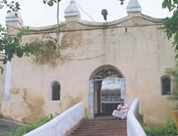 Jagannathpur Temple, Ranchi