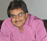 Murlidhar Srivastava