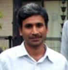 Dr Rahul Pandey