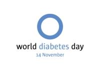 World Diabetes Day