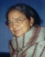 Radha Prasad 