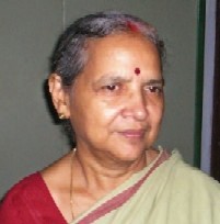 Radha Prasad