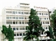 Hotel Chanakya, Patna