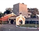 Hotel Lotus Nikko, Bodh Gaya
