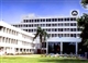 Maurya Hotel, Patna