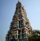 Shree Devi Bhuwaneshwari Temple