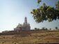 Sun Temple near Bundu on Ranchi-Tata Highway