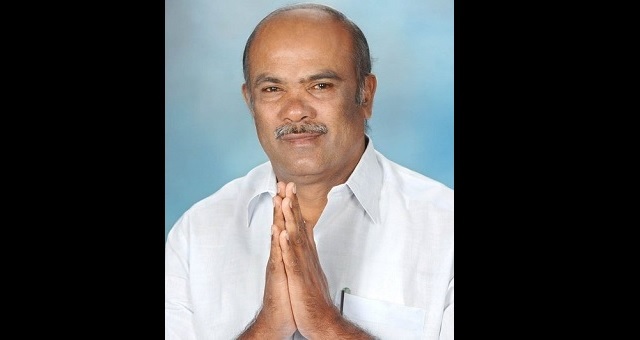 Bihar and Jharkhand News Service: BJP's Bihar unit demands apology from ...