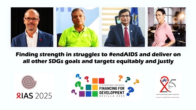 Richest 1% people have enough new wealth to end annual poverty 22 times over