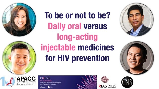 Include males too in addressing human papilloma virus and related cancers