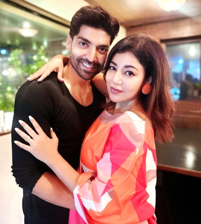 Gurmeet Choudhary buys lavish new home worth Rs 16 Crore in Andheri West
