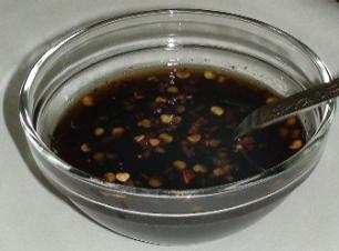 Imli ki Chutney    