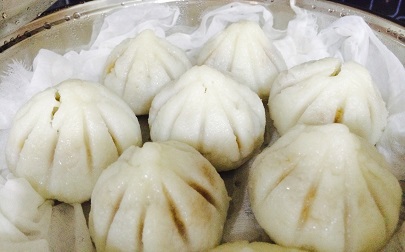 Modak       