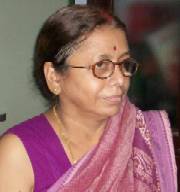 Neelam Prasad