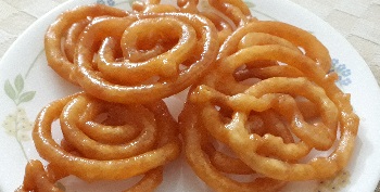 Jalebi